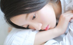 公交车上的刺激战场